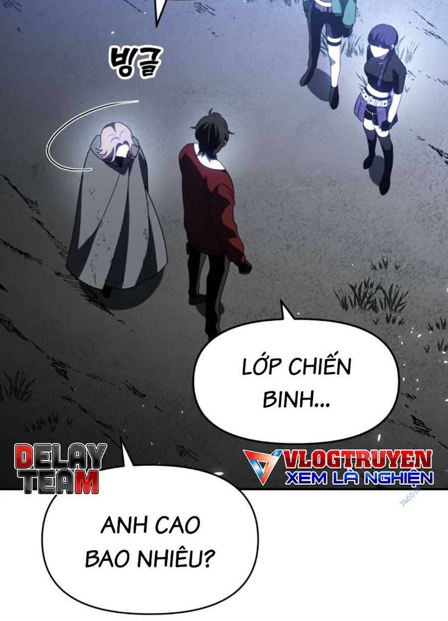 ta là trùm Chapter 39 - Trang 2