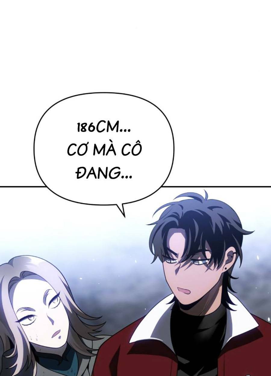 ta là trùm Chapter 39 - Trang 2