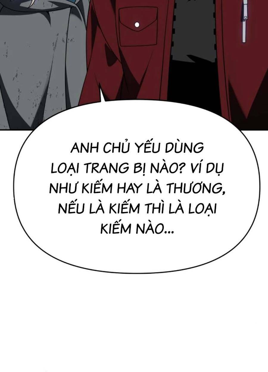 ta là trùm Chapter 39 - Trang 2