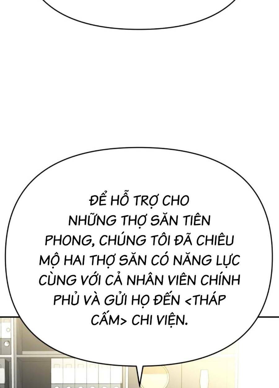 ta là trùm Chapter 39 - Trang 2