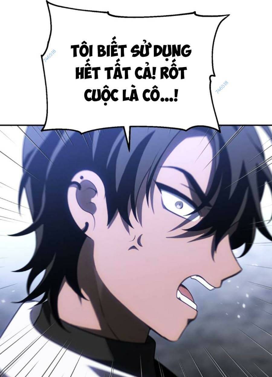 ta là trùm Chapter 39 - Trang 2