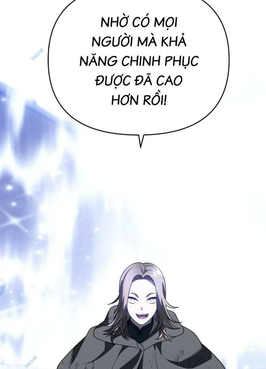 ta là trùm Chapter 39 - Trang 2