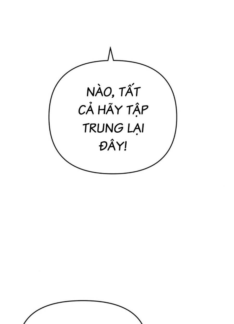 ta là trùm Chapter 39 - Trang 2