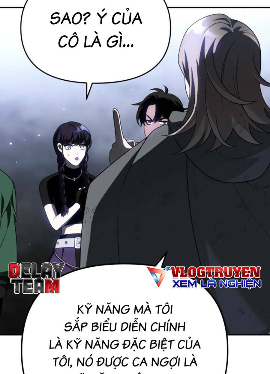 ta là trùm Chapter 39 - Trang 2