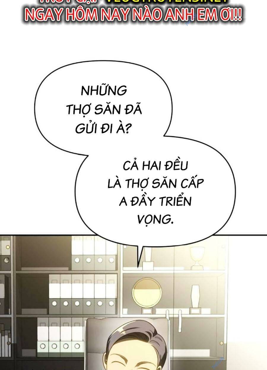 ta là trùm Chapter 39 - Trang 2