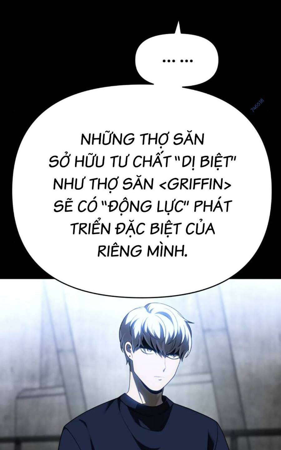 ta là trùm Chapter 39 - Trang 2