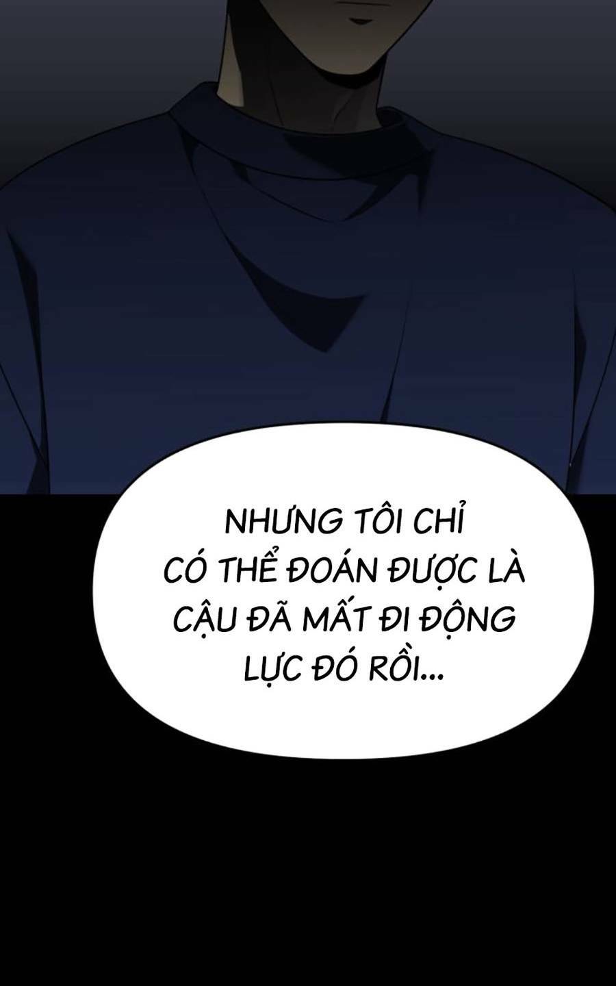 ta là trùm Chapter 39 - Trang 2