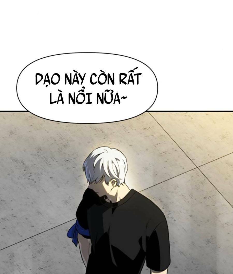 ta là trùm chapter 6 - Trang 2