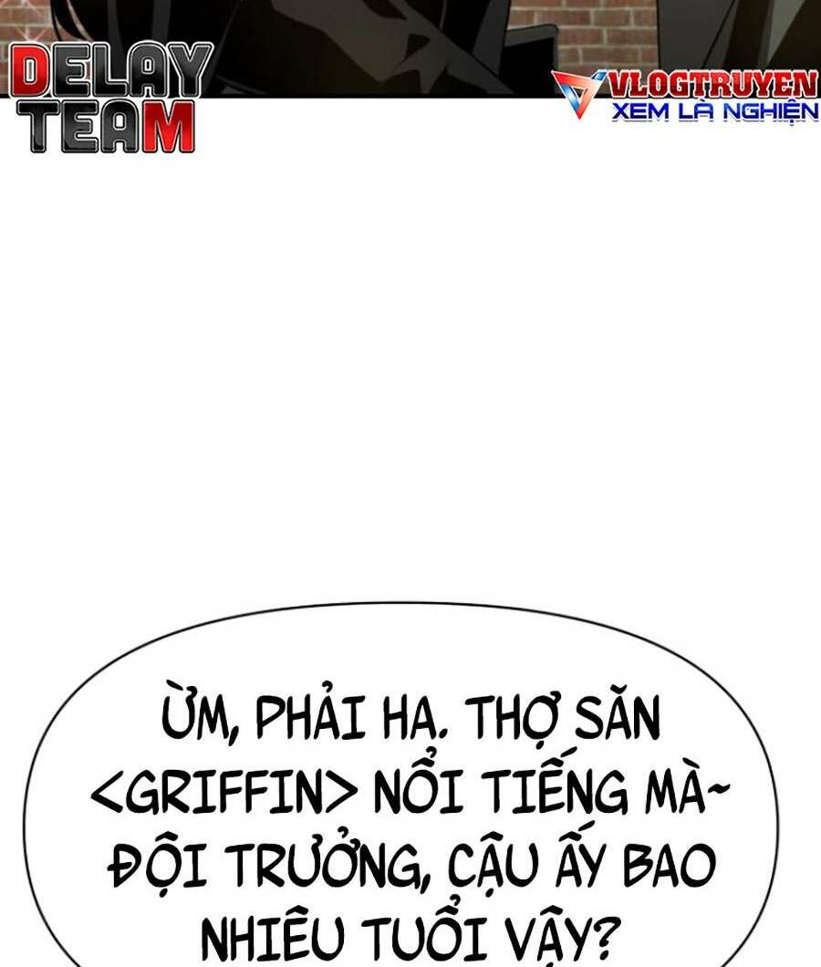 ta là trùm chapter 6 - Trang 2