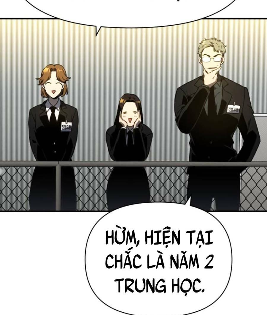 ta là trùm chapter 6 - Trang 2