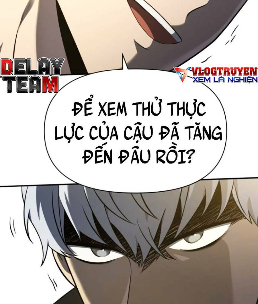 ta là trùm chapter 6 - Trang 2