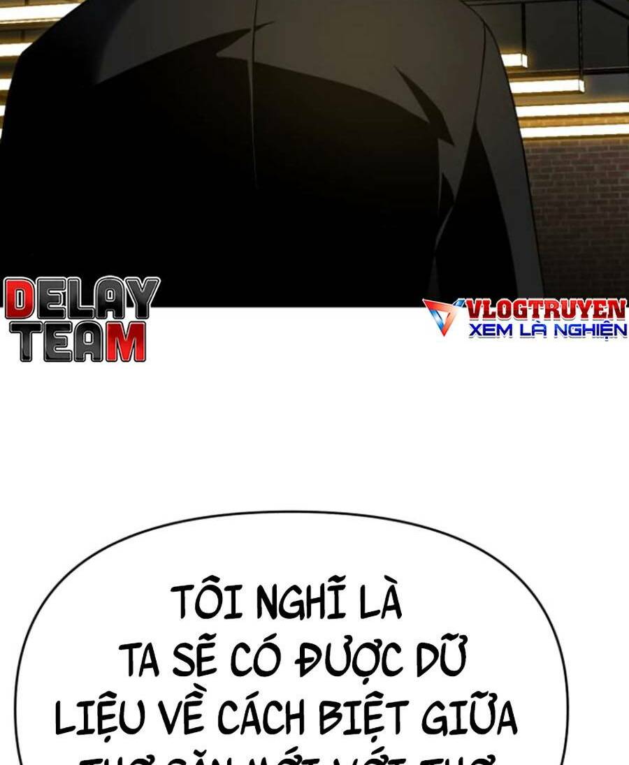 ta là trùm chapter 6 - Trang 2