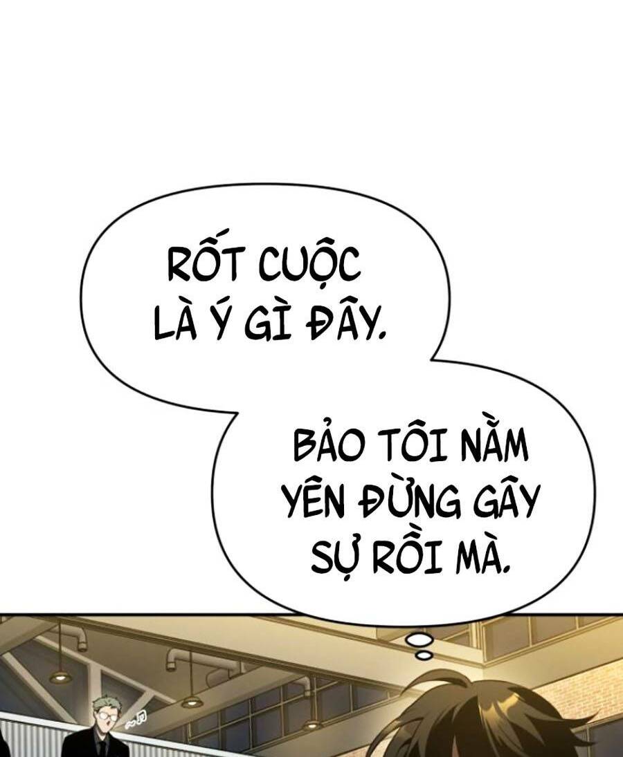 ta là trùm chapter 6 - Trang 2