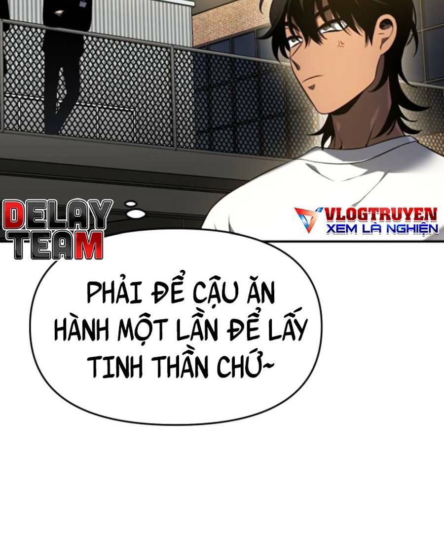 ta là trùm chapter 6 - Trang 2