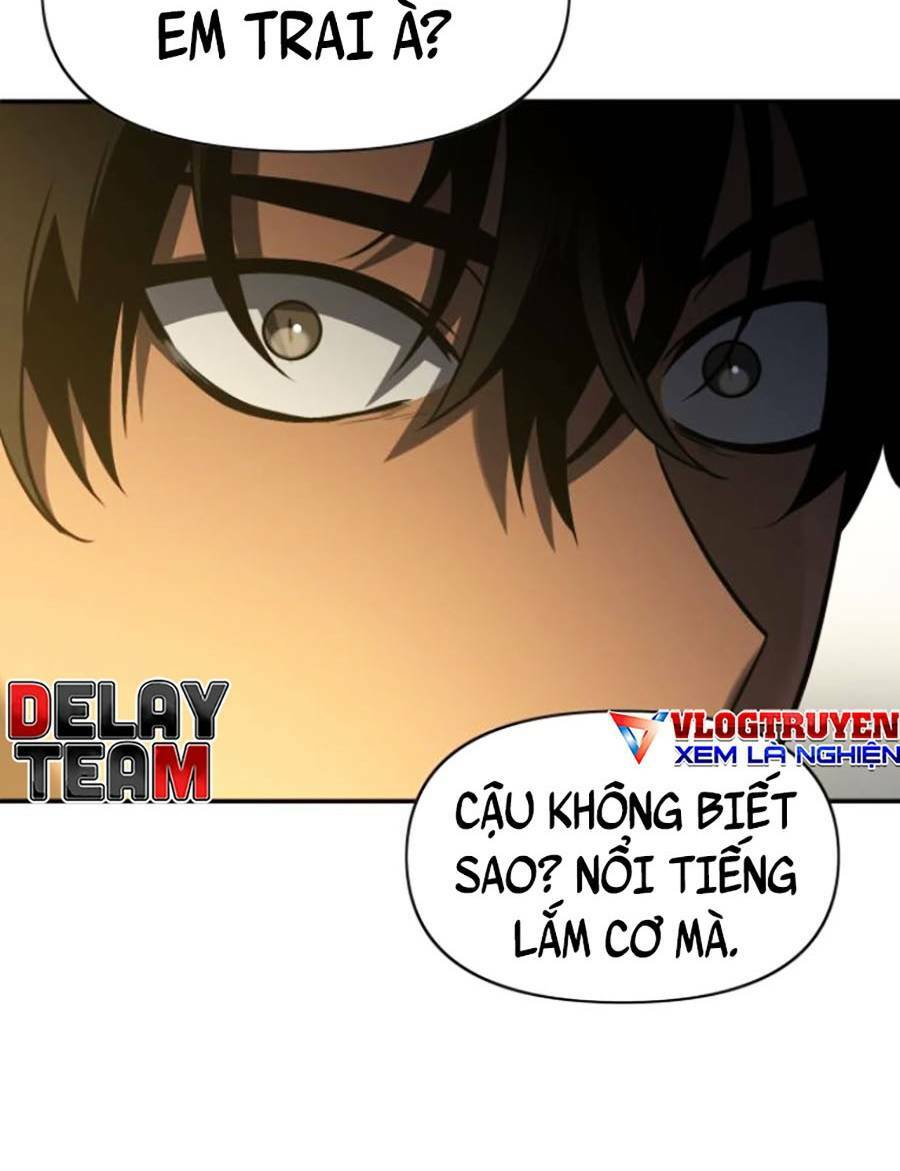 ta là trùm chapter 6 - Trang 2