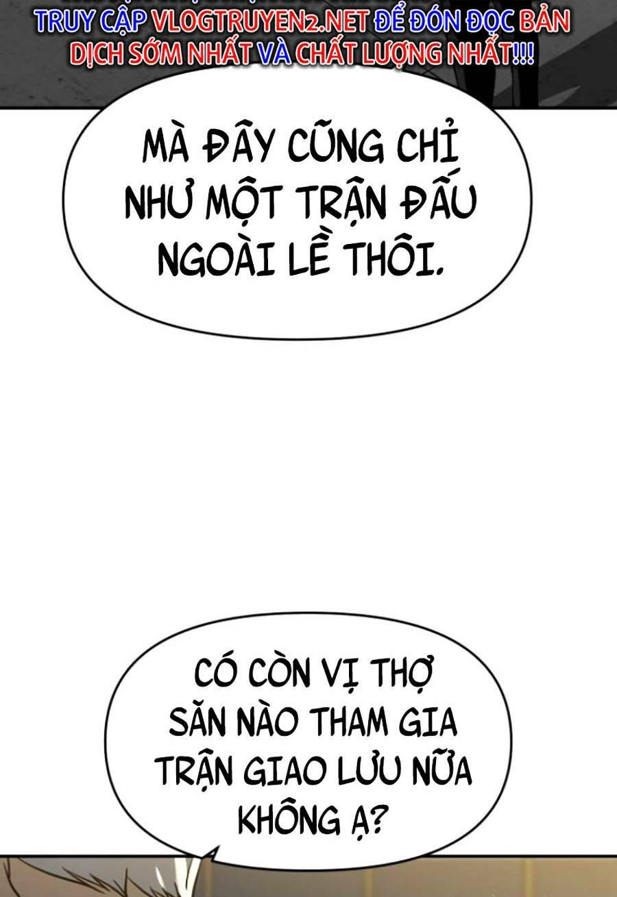 ta là trùm chapter 6 - Trang 2