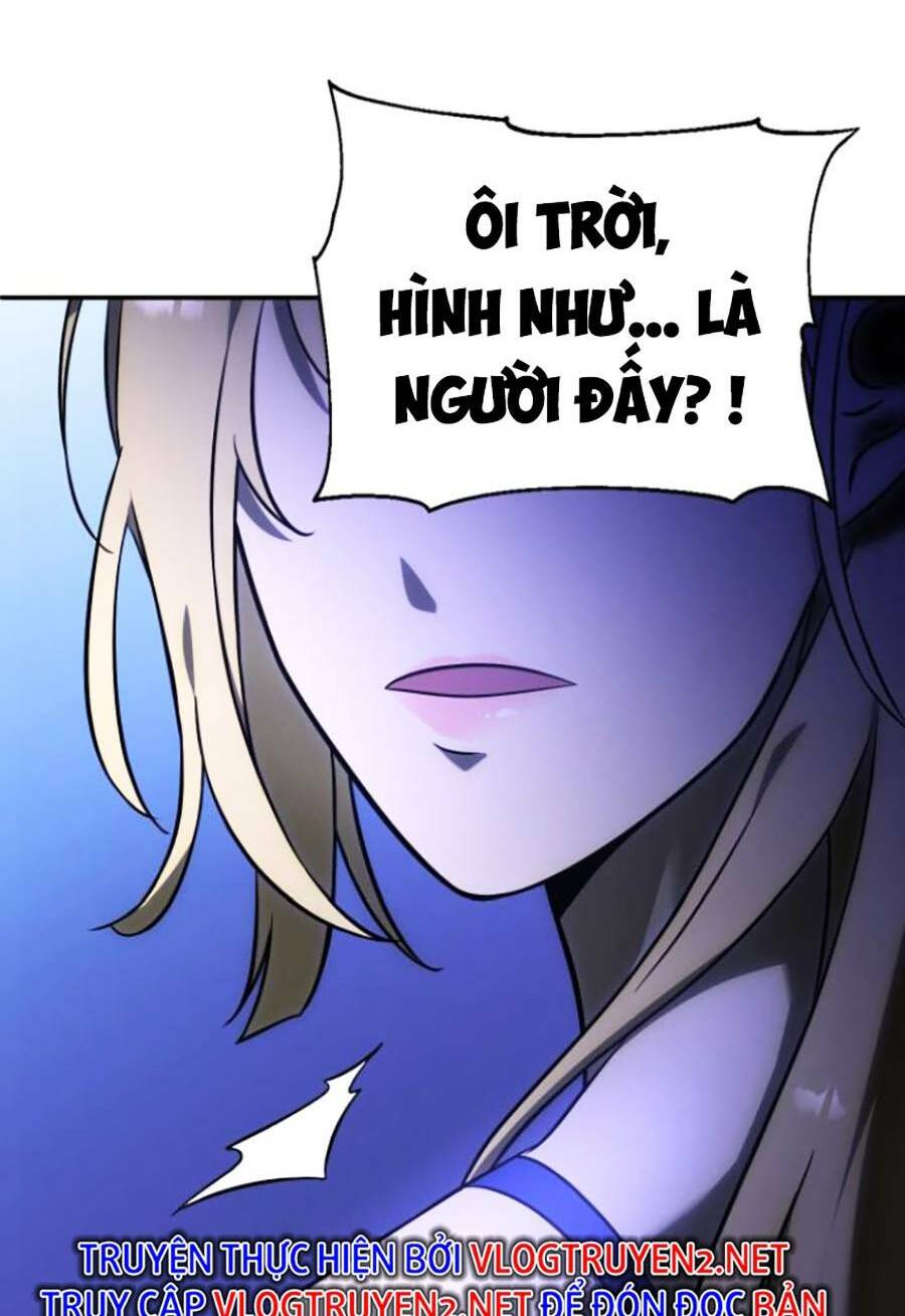 ta là trùm chapter 6 - Trang 2