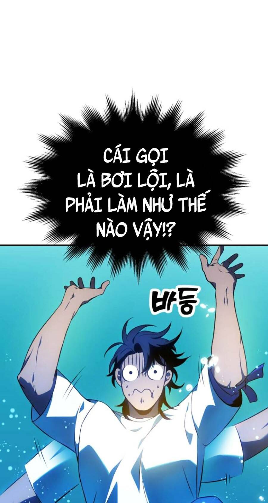 ta là trùm chapter 6 - Trang 2