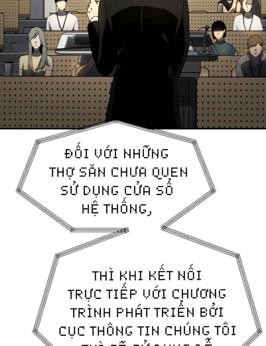 ta là trùm chapter 6 - Trang 2