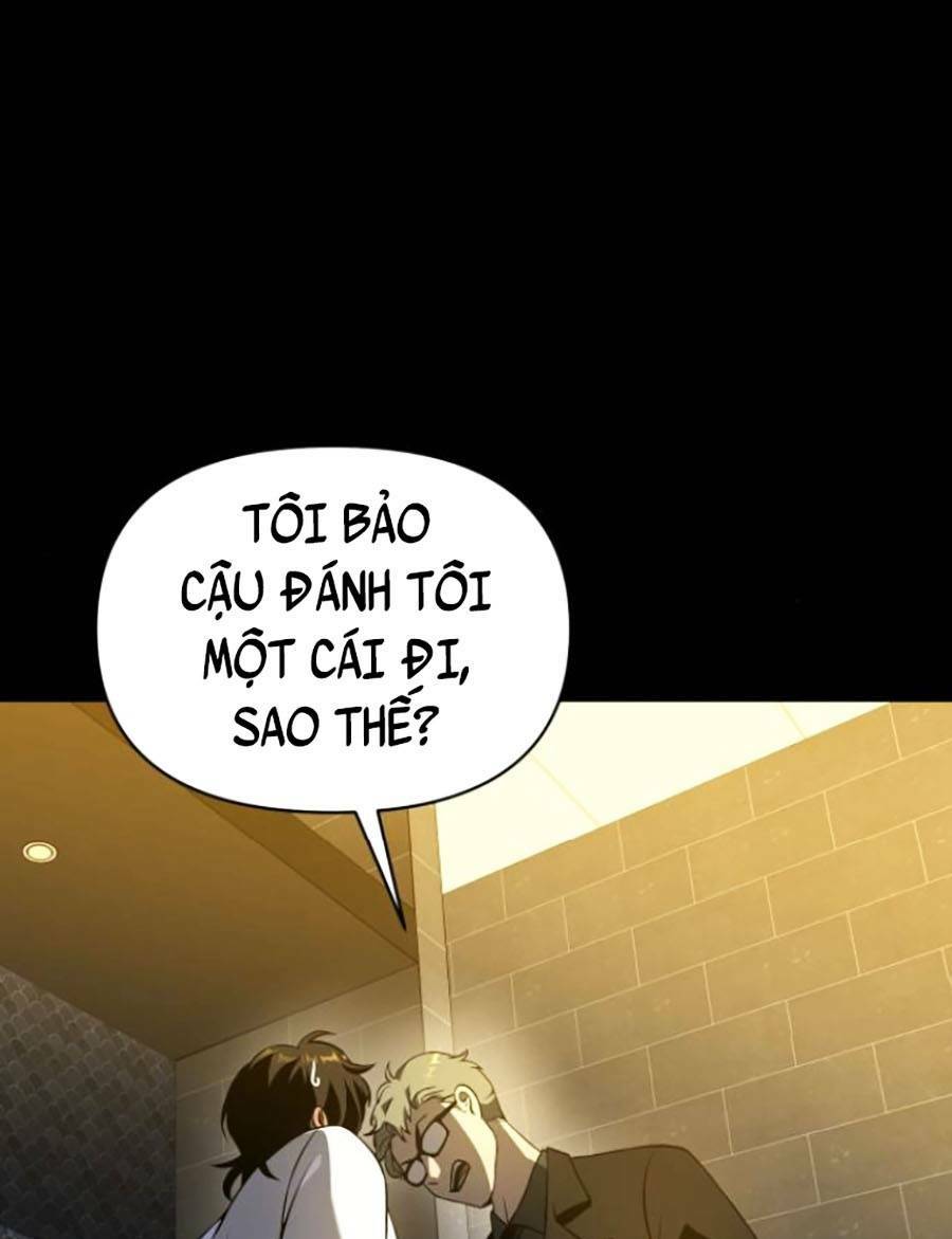 ta là trùm chapter 6 - Trang 2