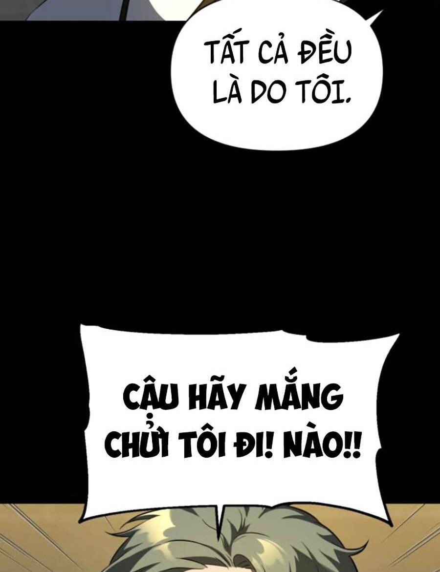 ta là trùm chapter 6 - Trang 2