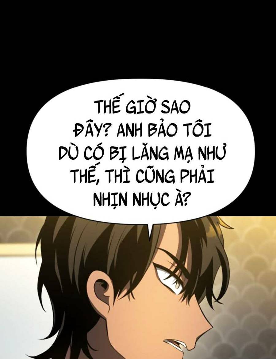 ta là trùm chapter 6 - Trang 2