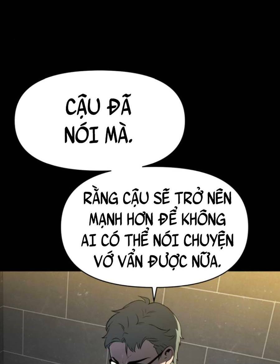 ta là trùm chapter 6 - Trang 2