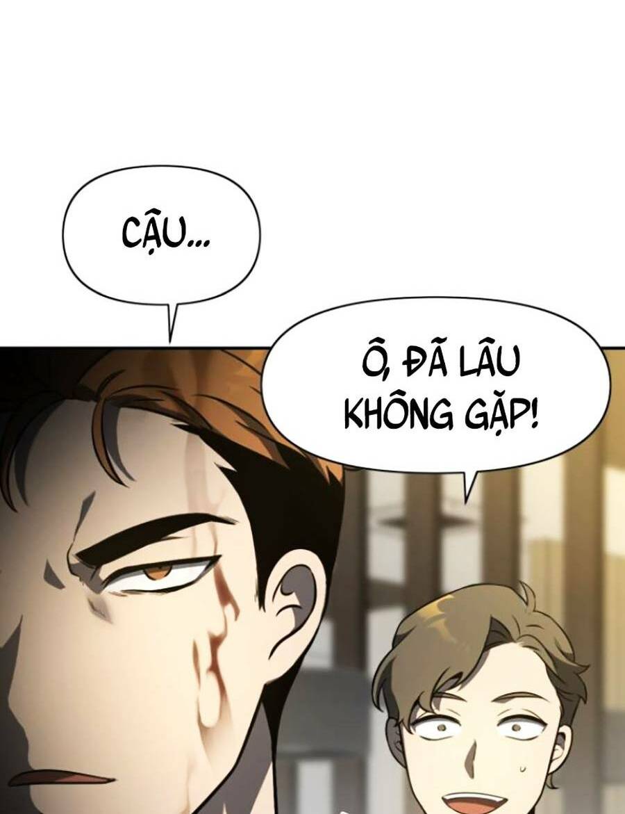 ta là trùm chapter 6 - Trang 2