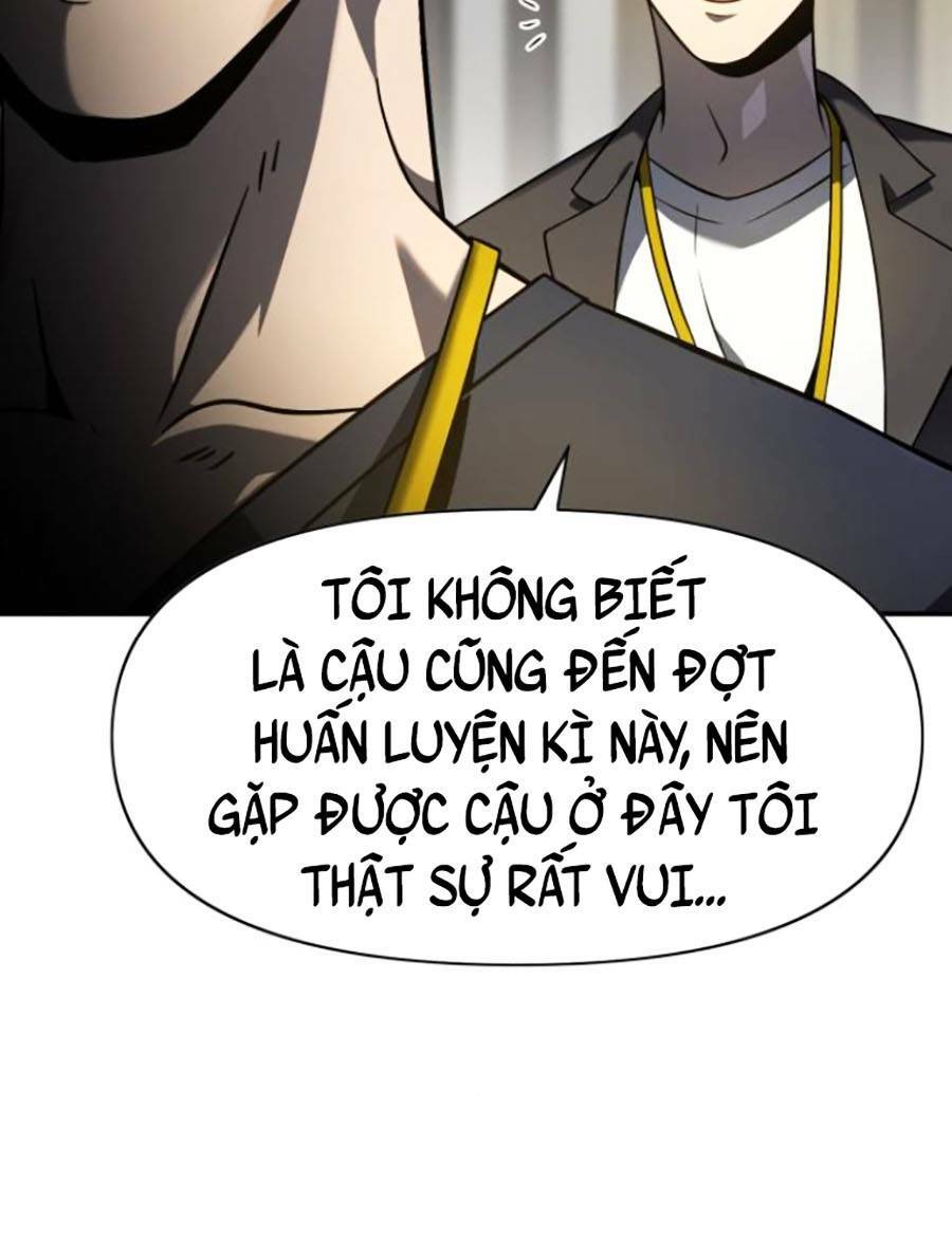 ta là trùm chapter 6 - Trang 2