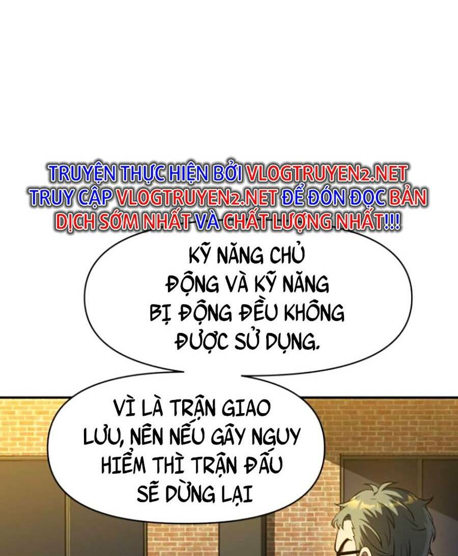 ta là trùm chapter 6 - Trang 2