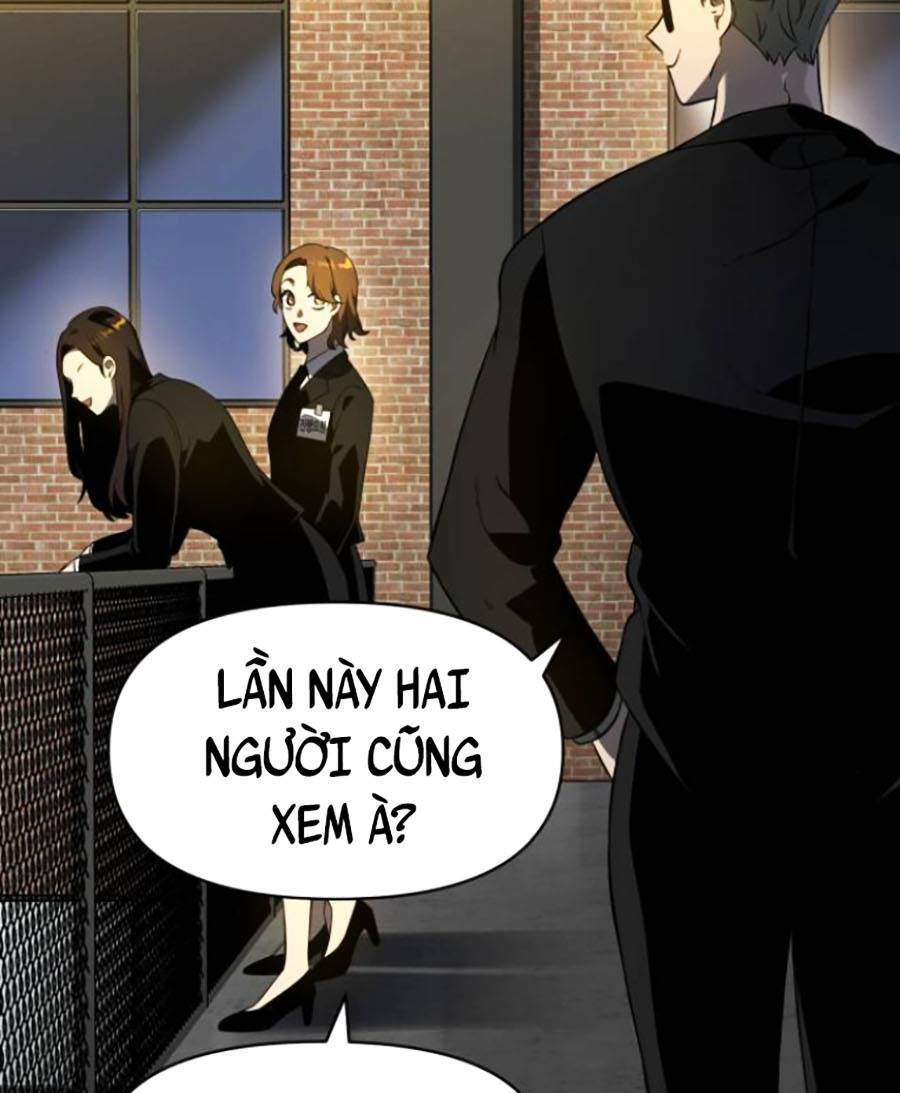 ta là trùm chapter 6 - Trang 2