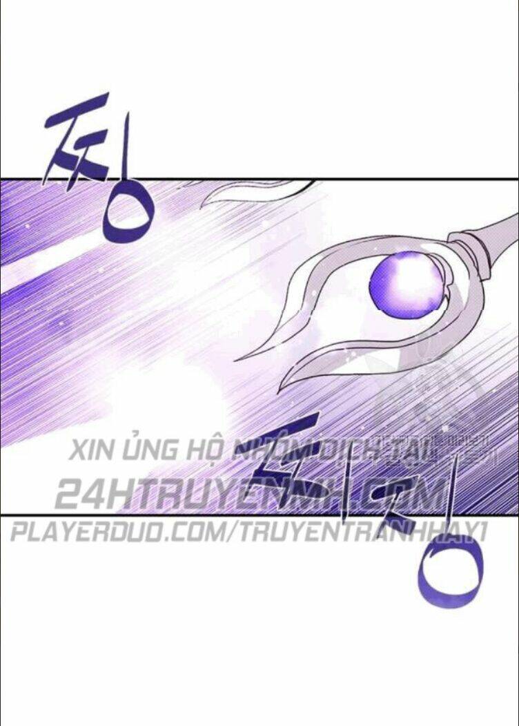 ta là vua pháp sư chương 122 - Trang 2