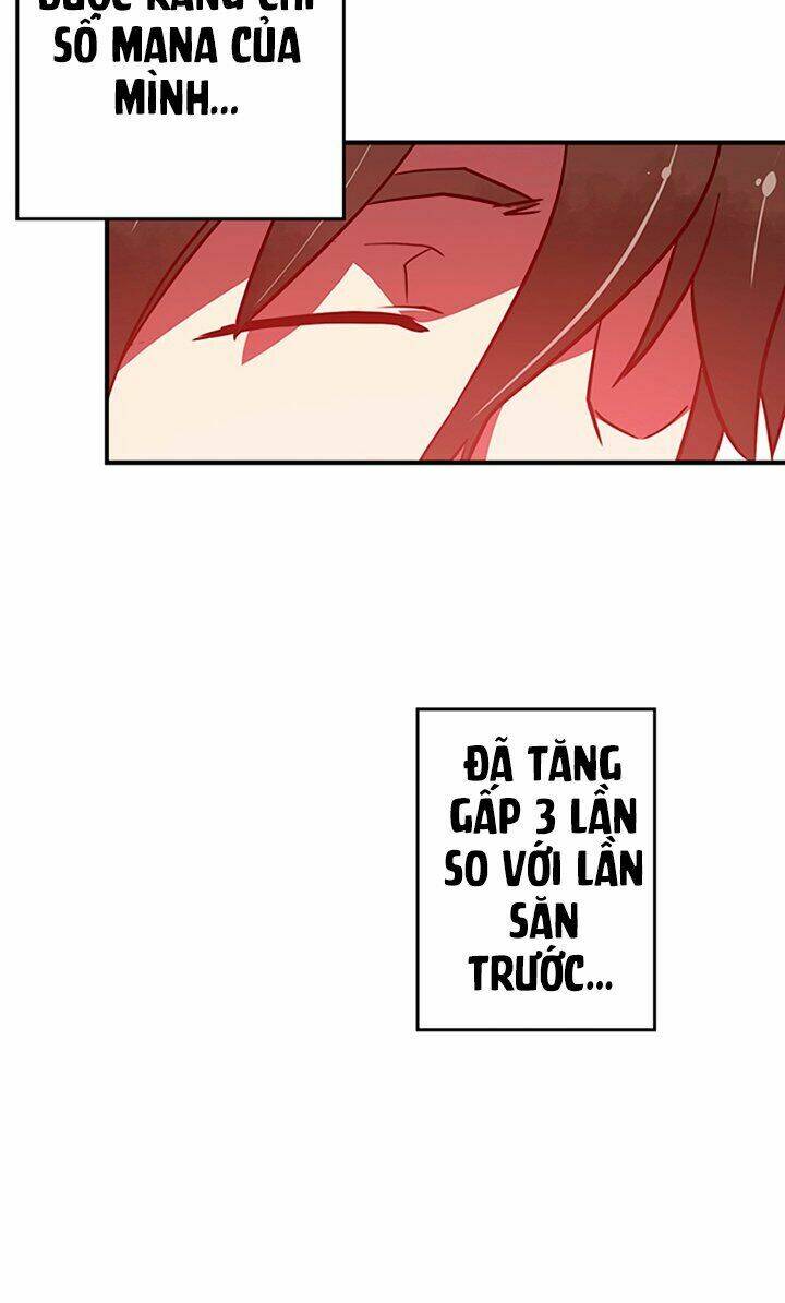 ta là vua pháp sư chapter 15 - Trang 2