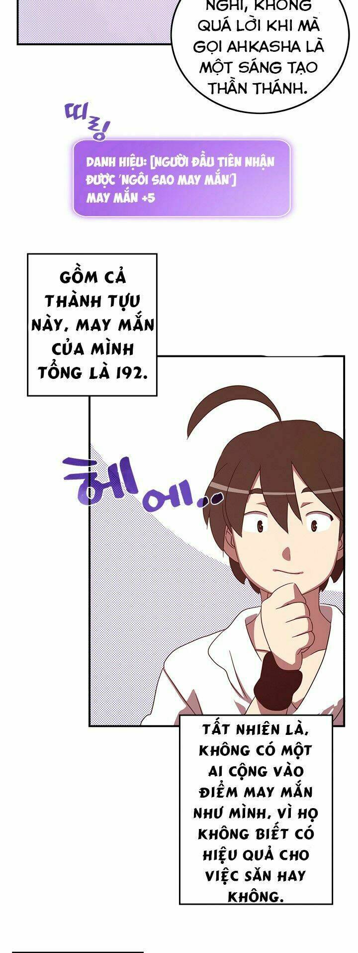 ta là vua pháp sư chapter 44 - Trang 2