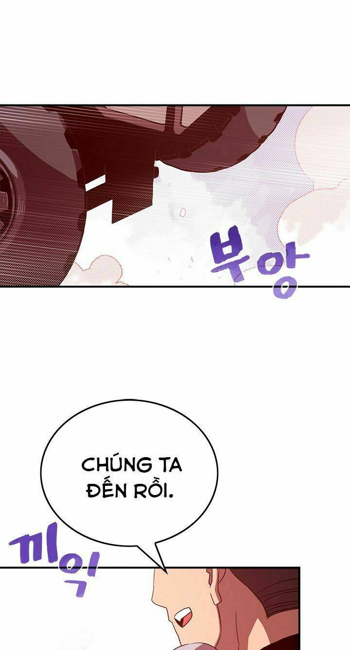 ta là vua pháp sư chapter 44 - Trang 2