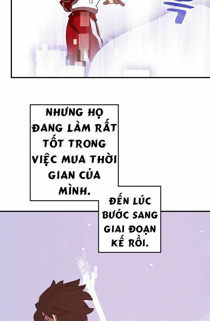 ta là vua pháp sư chapter 47 - Trang 2