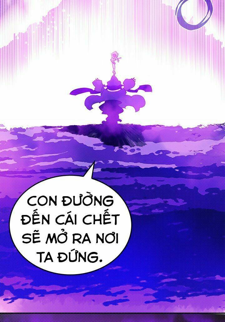 ta là vua pháp sư chapter 68 - Trang 2