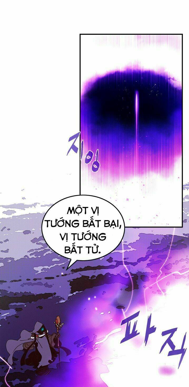 ta là vua pháp sư chapter 68 - Trang 2