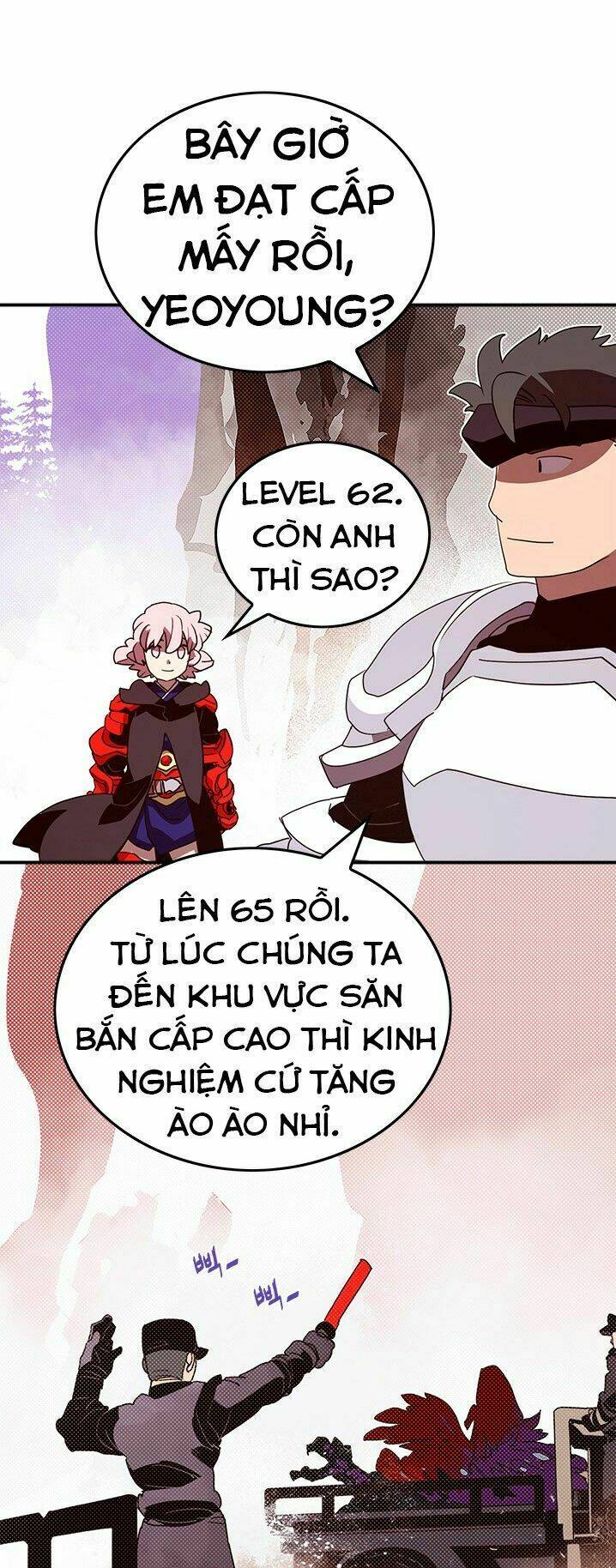 ta là vua pháp sư chapter 68 - Trang 2