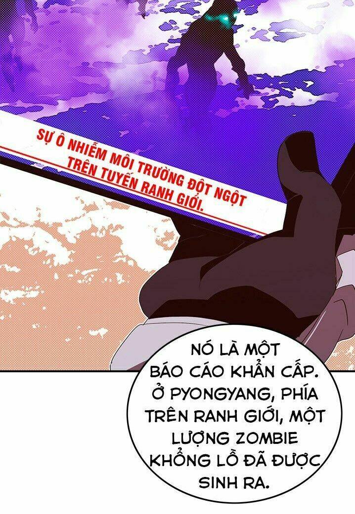 ta là vua pháp sư chapter 68 - Trang 2