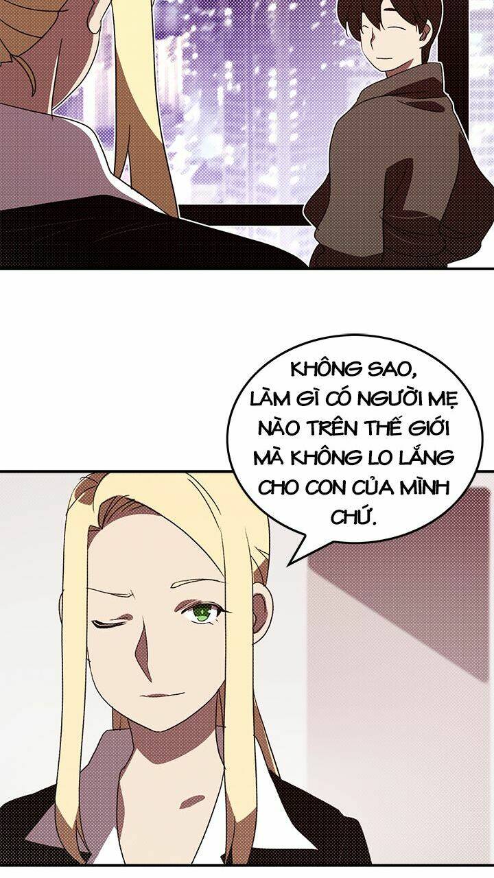 ta là vua pháp sư chapter 87 - Trang 2