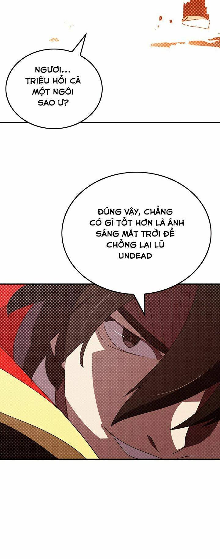 ta là vua pháp sư chapter 93 - Trang 2