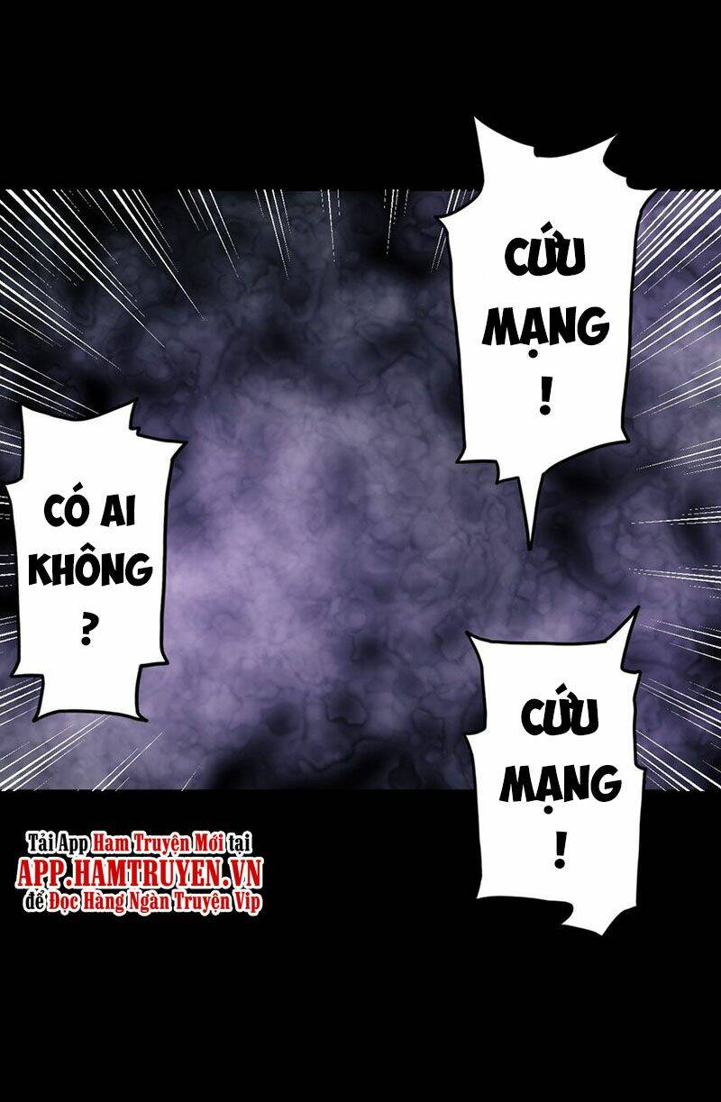 ta làm đạo sĩ những năm kia chapter 13 - Next chapter 14