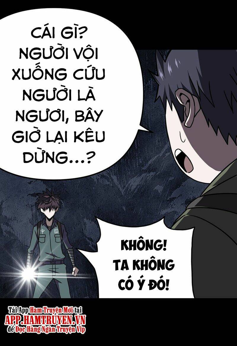 ta làm đạo sĩ những năm kia chapter 13 - Next chapter 14