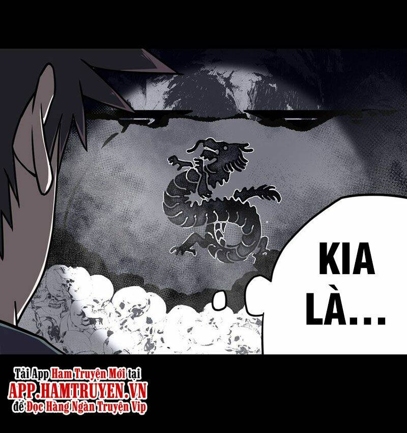 ta làm đạo sĩ những năm kia chapter 13 - Next chapter 14