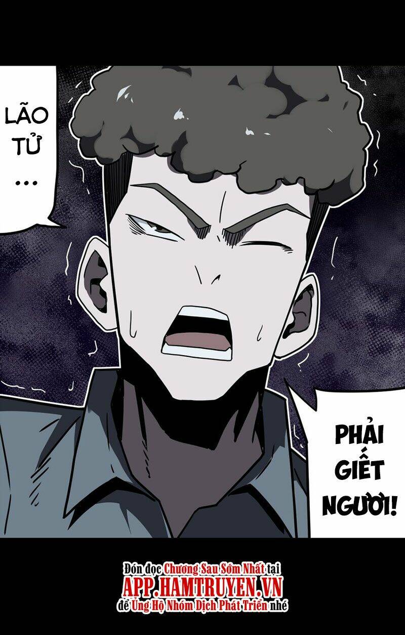 ta làm đạo sĩ những năm kia chapter 13 - Next chapter 14