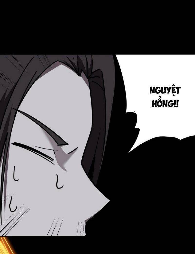 ta làm đạo sĩ những năm kia Chapter 39 - Next Chapter 40