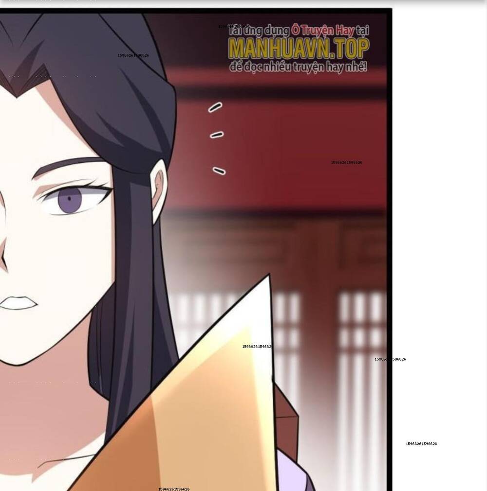 ta làm kiêu hùng tại dị giới chapter 399 - Trang 2