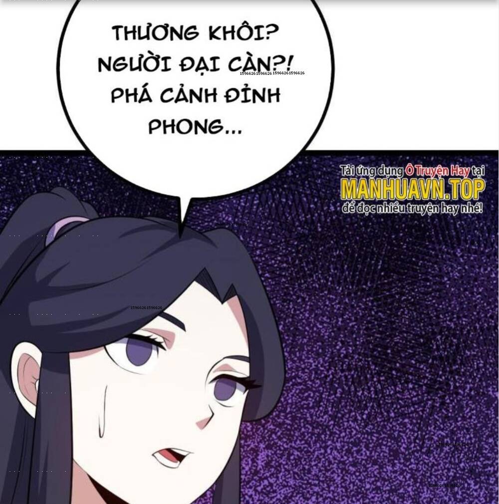 ta làm kiêu hùng tại dị giới chapter 399 - Trang 2