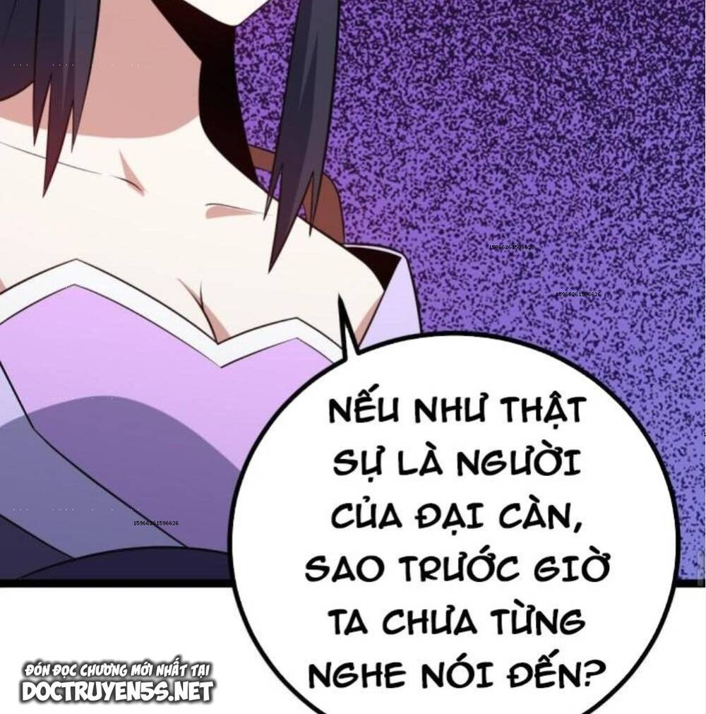 ta làm kiêu hùng tại dị giới chapter 399 - Trang 2